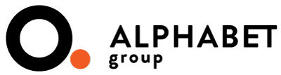 APLHABET-logo-header