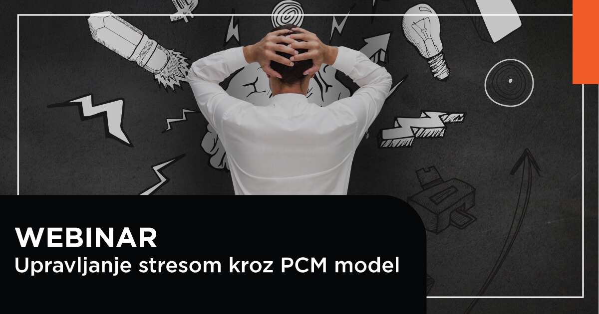 webinar-upavljanje-stresom-kroz-pcm-model
