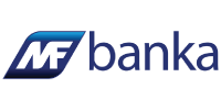 mf-banka-logo