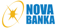 nova-banka-logotip