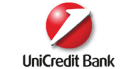 unicredit-banka-logo