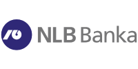 NLB-logo