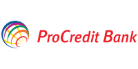 procredit-bank-logo