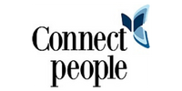 connect people