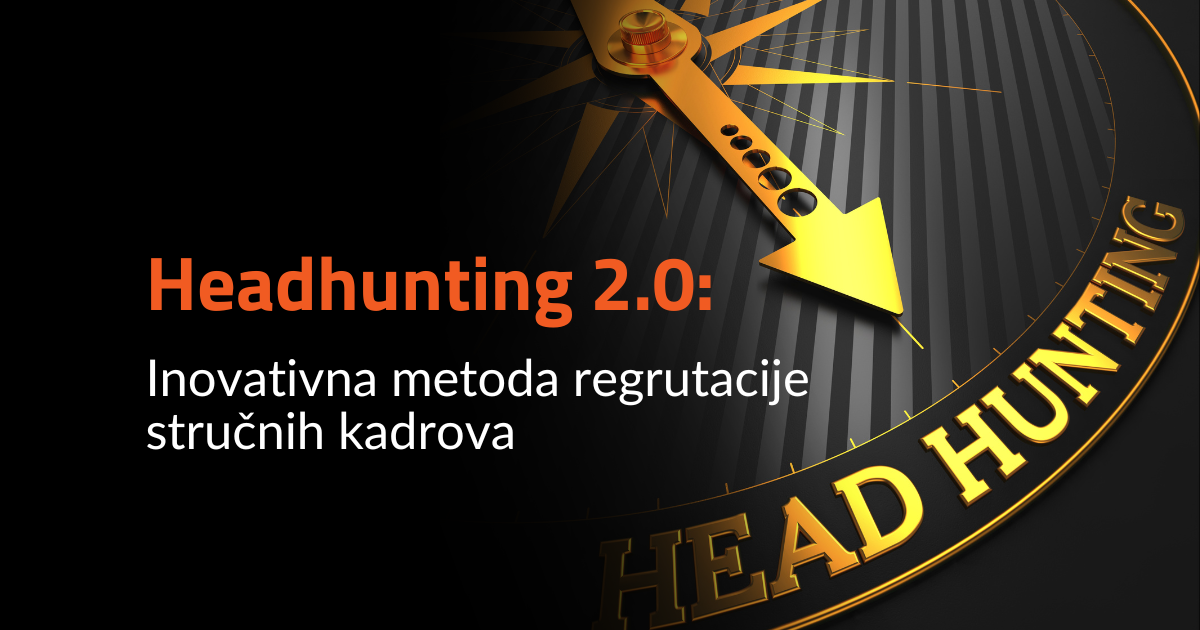 headhunting